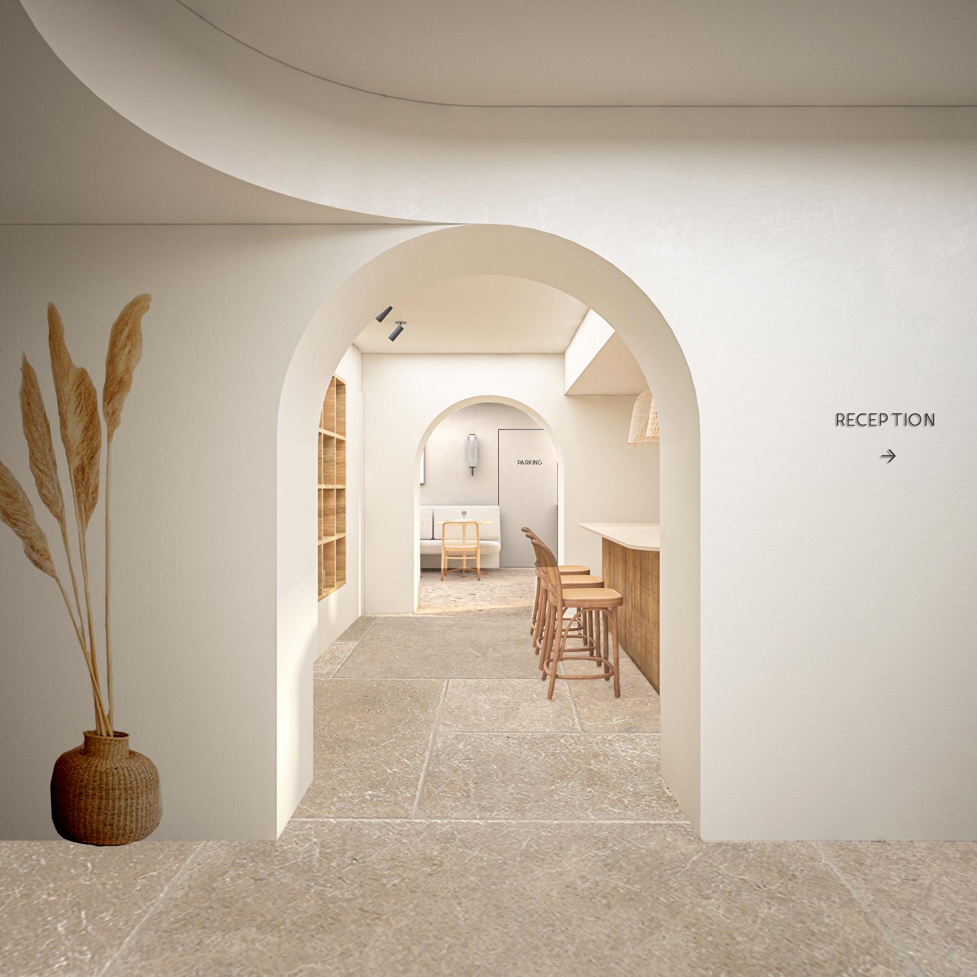 Hotel Escaletto Aix-en-Provence Zewnętrze zdjęcie