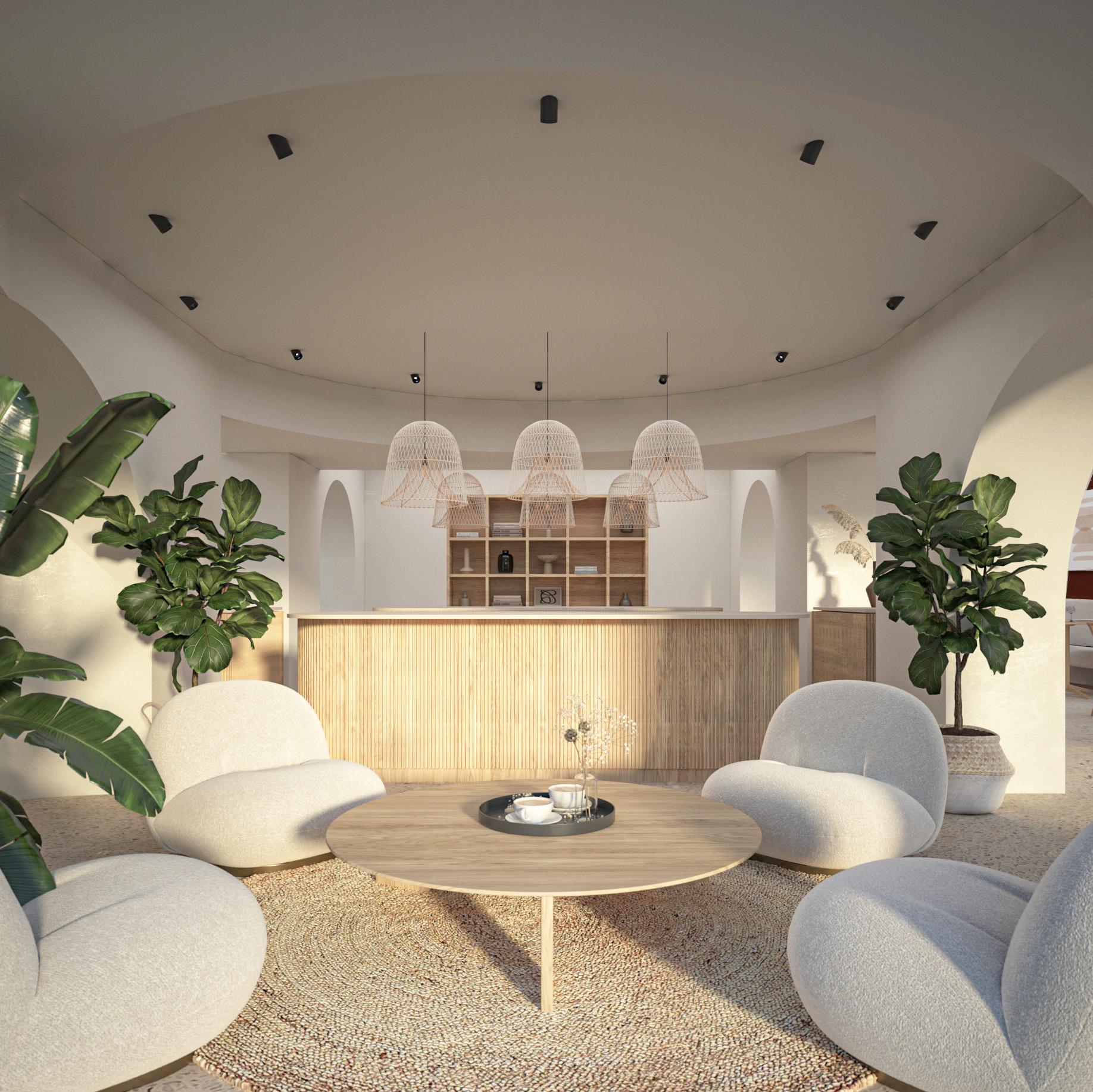 Hotel Escaletto Aix-en-Provence Zewnętrze zdjęcie