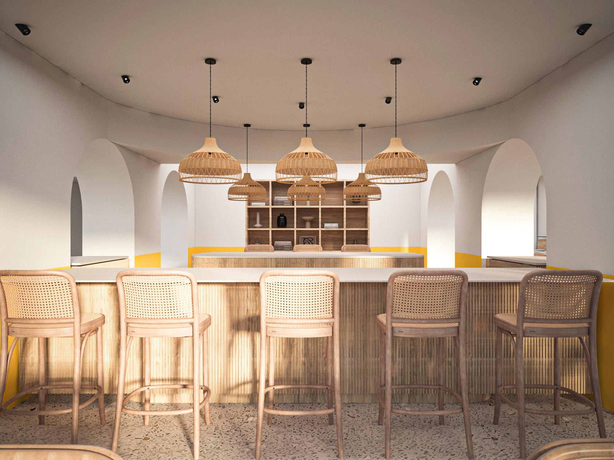 Hotel Escaletto Aix-en-Provence Zewnętrze zdjęcie